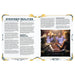 Traveller RPG: The Fifth Frontier War Campaign Sourcebook - for just $49.99! 