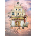 Treasure House Fly High 1000 Piece Jigsaw Puzzle Heye - for just $29.99! 