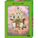 Treasure House Fly High 1000 Piece Jigsaw Puzzle Heye - for just $29.99! 