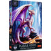 Treasure Trove Dragon by Anne Stokes 1000 Piece Jigsaw Puzzle Trefl - for just $19.99! 