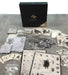 Fantasy World Creator: Treasure Pack - for just $60.49! 