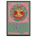 Tree 33 Piece Mini Matchbox Jigsaw Puzzle Curiosi - for just $5.99! 