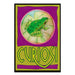 Tree Frog 33 Piece Mini Matchbox Jigsaw Puzzle Curiosi - for just $5.99! 