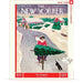 Tree Shopping 1000 Piece Jigsaw Puzzle NYPC - for just $28.99! 