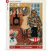 Tree Trimmings 1000 Piece Jigsaw Puzzle NYPC - for just $28.99! 