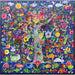 Tree of Life 1000 Piece Jigsaw Puzzle eeBoo - for just $26.99! 