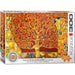 Tree of Life 300 Large Piece 3D Lenticular Jigsaw Puzzle Eurographics - for just $23.99! 