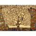 Tree of Life by Klimt 1000 Piece Jigsaw Puzzle Eurographics - for just $19.99! 