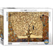 Tree of Life by Klimt 1000 Piece Jigsaw Puzzle Eurographics - for just $19.99! 