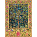 Tree of Life by Morris 1000 Piece Jigsaw Puzzle Eurographics - for just $19.99! 