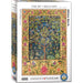 Tree of Life by Morris 1000 Piece Jigsaw Puzzle Eurographics - for just $19.99! 