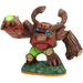 Tree Rex - for just $1.99! 