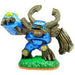 Skylanders: Giants - Loose Figure's - Just $2.99! Shop now at Retro Gaming of Denver