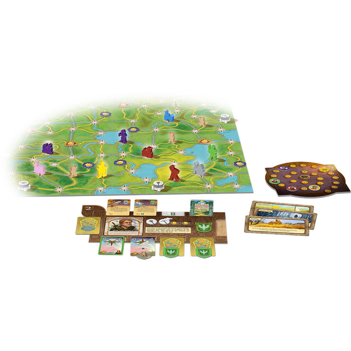 Treos - for just $39.99! 