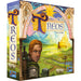 Treos - for just $39.99! 