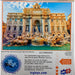 Trevi Fountain Bucket List 300 Piece Jigsaw Puzzle Sure Lox - for just $14.99! 