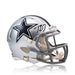 Trevon Diggs Dallas Cowboys Autographed Speed Mini-Helmet - for just $199.99! 