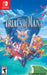 Trials of Mana (Nintendo Switch) - for just $0! 
