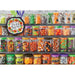 Trick or Treat 1000 Piece Jigsaw Puzzle Cobble Hill - for just $19.99! 