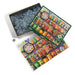 Trick or Treat 1000 Piece Jigsaw Puzzle Cobble Hill - for just $19.99! 