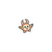 Trigger Snappy (Sticker) - for just $1! 
