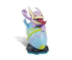 Skylanders: SWAP Force - Loose Figure's - for just $5.99! 