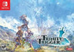 Trinity Trigger [Day 1 Edition] - Nintendo Switch - for just $26.99! 