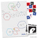 Triplanetary - for just $59.99! 
