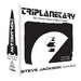 Triplanetary - for just $59.99! 