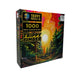 Trippy Timber 1000 Piece Jigsaw Puzzle Trippy - for just $19.99! 