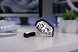 Troll Face USB 3.1 Flash Drive - for just $7.99! 