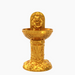 Epic Spell Wars of the Battle Wizards: XTREME Nacho Power Trophy for ANNIHILAGEDDON 2 - for just $29.99! 
