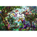 Tropical Dragons 4000 Piece Jigsaw Puzzle Ravensburger - for just $59.99! 