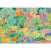 Tropical Dream 1000 Piece Jigsaw Puzzle Peter Pauper - for just $19.99! 
