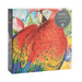 Tropical Garden Parrot 1000 Piece Jigsaw Puzzle Paperblanks - for just $25.99! 