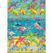 Tropical Oasis 1000 Piece Jigsaw Puzzle Gibsons - for just $24.99! 