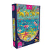 Tropical Oasis 1000 Piece Jigsaw Puzzle Gibsons - for just $24.99! 