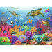 Tropical Waters 500 Piece Jigsaw Puzzle Ravensburger - for just $19.99! 