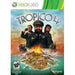 Tropico 4 -  Xbox 360 - Premium Video Games - Just $8.99! Shop now at Retro Gaming of Denver