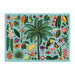 Tropics 1000 Piece Jigsaw Puzzle Galison - for just $27.99! 