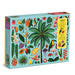 Tropics 1000 Piece Jigsaw Puzzle Galison - for just $27.99! 