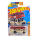 Hot Wheels Trouble Decker - Fast Transit Series 5/5 - for just $1.79! 