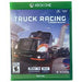 Truck Racing Championship - Xbox One - for just $14.99! 