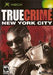 True Crime New York City - Xbox - for just $10.99! 