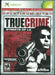 True Crime Streets Of LA - Xbox - for just $12.99! 