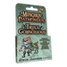 Munchkin Pathfinder: Truly Gobnoxious - Just $8.95! Shop now at Retro Gaming of Denver