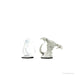 D&D: Nolzur's Marvelous Miniatures - Tsucora Quori & Hashalaq Quori - for just $5.99! 