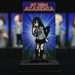 FiGPiN: My Hero Academia - Tsuyu Asui #328 - for just $14.99! 