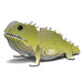 Tuatara 3D Cardboard Model Kit Eugy - for just $11.99! 