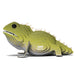 Tuatara 3D Cardboard Model Kit Eugy - for just $11.99! 